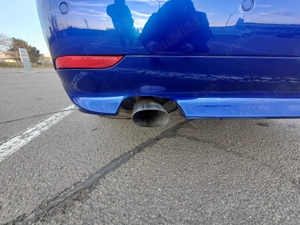 Bmw e60 520, 163 cp,cutie automata, proprietar  - imagine 5