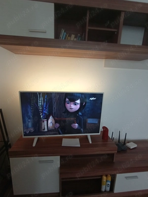 Apartament 2 camere Constanta, Tomis Nord-Boema, termen lung - imagine 10