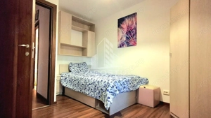 Apartament 3 camere Adora Park cu loc de parcare - imagine 3