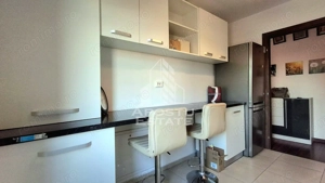 Apartament 3 camere Adora Park cu loc de parcare - imagine 8