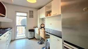 Apartament 3 camere Adora Park cu loc de parcare - imagine 7