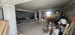 Casa la rosu Bariera Traian, teren 896 mp, COMISION 0% - imagine 4