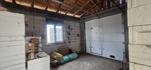 Casa la rosu Bariera Traian, teren 896 mp, COMISION 0% - imagine 6