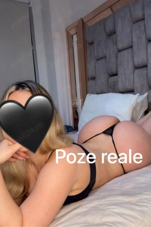 Doar 3 zile în orașul tău!!