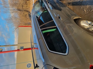 Volkswagen Passat  - imagine 3