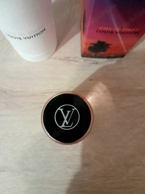 Louis Vuitton City of Stars  - imagine 4