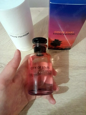 Louis Vuitton City of Stars  - imagine 5