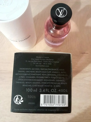 Louis Vuitton City of Stars  - imagine 2