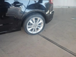 Audi a3v8 benzina 2015 euro 5 - imagine 9