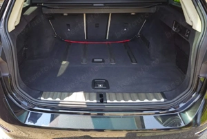 BMW 320d G21 Touring 2020 Mild Hybrid 190 CP Laser 360 HUD Panoramic 18.990   - imagine 10