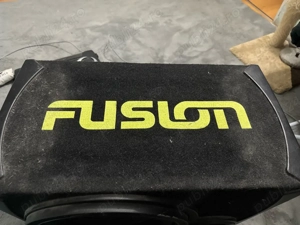 vand subwoofer - imagine 4