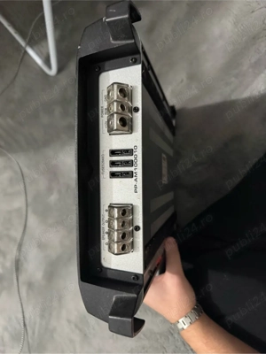 vand subwoofer - imagine 3