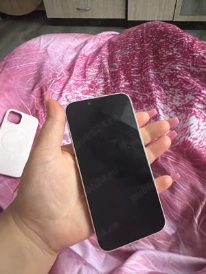 Iphone 13  - imagine 3