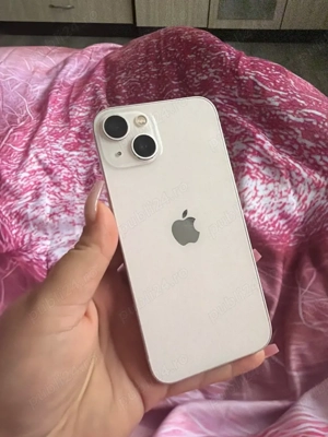 Iphone 13  - imagine 2