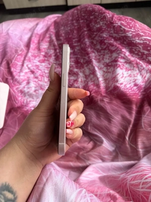 Iphone 13  - imagine 4