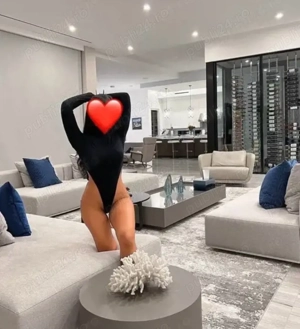 la tine sau hotel! :p - imagine 2