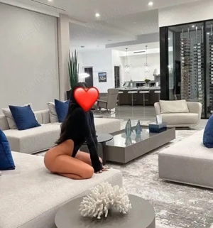 la tine sau hotel! :p - imagine 1