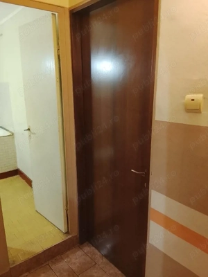 Apartament. PB .Cu.Doua Camere De.VinzareVizavid De Spitalul De Copii.In.Oradea - imagine 7