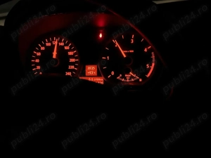 Vânzare autoturism bmw - imagine 2