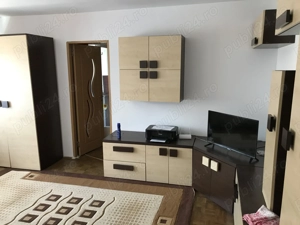 Vând apartament 2 camere  - imagine 7