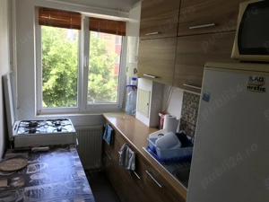 Vând apartament 2 camere  - imagine 11