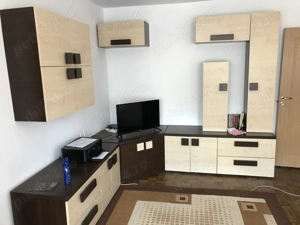 Vând apartament 2 camere  - imagine 5