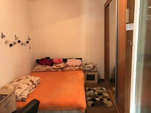 Vând apartament 2 camere  - imagine 9