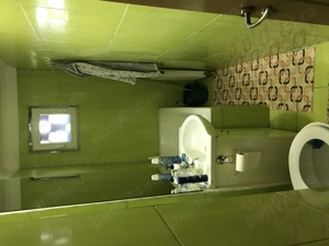 Vând apartament 2 camere  - imagine 8