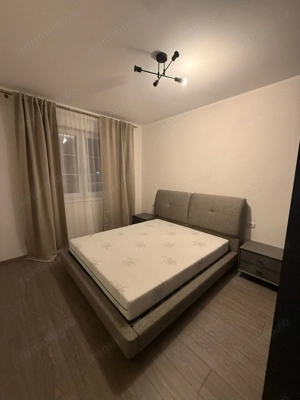 Duplex 3 dormitoare 3 bai in com Giroc - imagine 7