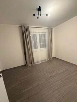 Duplex 3 dormitoare 3 bai in com Giroc - imagine 8