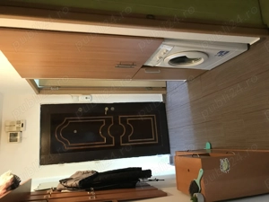 Vând apartament 2 camere  - imagine 10