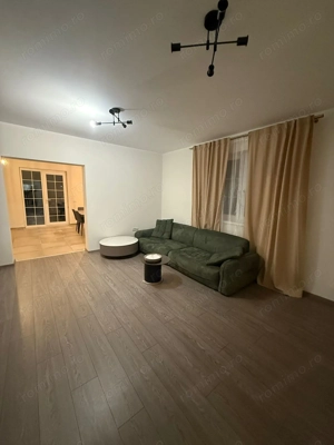 Duplex 3 dormitoare 3 bai in com Giroc