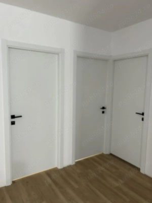 Montaj uși de interior Tecuci-Meșterul Ușilor Victor - imagine 2