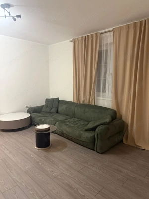 Duplex 3 dormitoare 3 bai in com Giroc - imagine 9