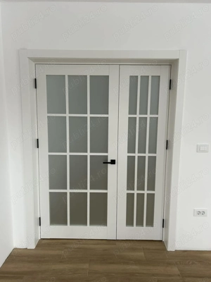 Montaj uși de interior Tecuci-Meșterul Ușilor Victor - imagine 4