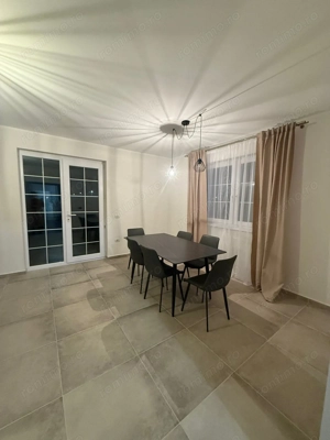 Duplex 3 dormitoare 3 bai in com Giroc - imagine 2