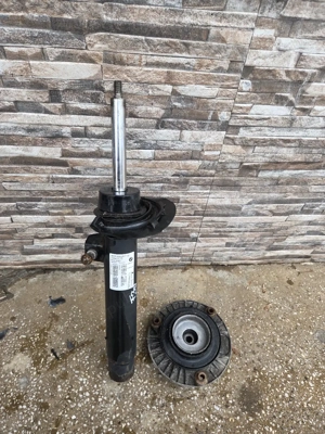 Amortizor + Flansa Bmw F30