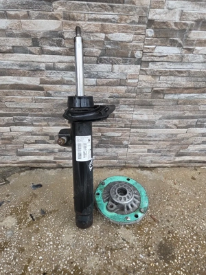 Amortizor + Flansa Bmw F30