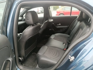 Mercedes-Benz A 250 e - imagine 7