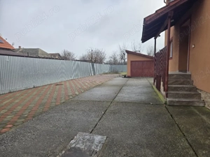 Casa de Vînzare - imagine 4