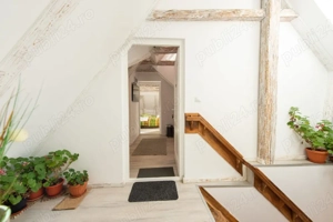 Execut amenajări interioare 