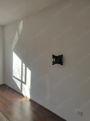 Execut amenajări interioare  - imagine 2