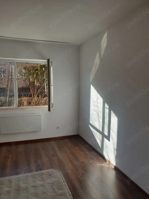 Execut amenajări interioare  - imagine 3