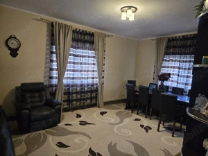 Casa de Vînzare - imagine 3