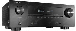 Vand Denon AVR 3500H