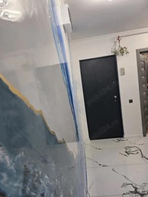 Execut amenajări interioare  - imagine 4