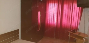 Vând ap.2 camere, proprietar  - imagine 3