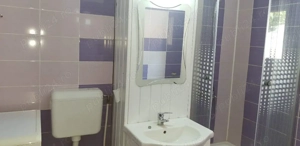 Vând ap.2 camere, proprietar  - imagine 4