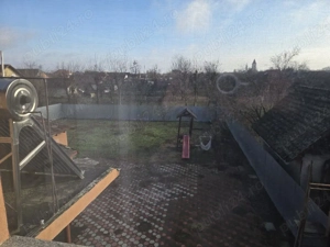 Casa de Vînzare - imagine 5