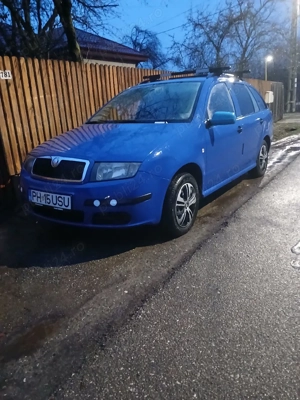 Vind opal astra sport turing an 2016  t - imagine 8